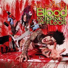 I love botdf and sws Yep I'm a fan girl!