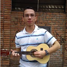 Ex- jogador de futebol do Clube Atlético Paulistano de São Roque, Estudante e futuro Profissional da área de Educação Física.