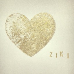 eye4designblog's profile picture. my love for design, for you.