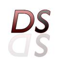 DS - @DrakeShepard - Twitter