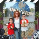 daphne moss - @daphnemossthan - Twitter