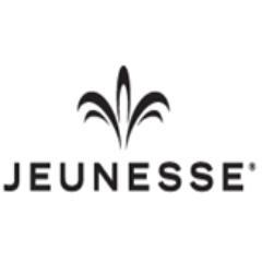JeunesseWorld1's profile picture. Jeunesse is a global business that helps people reach their full potential in youthful looks, in healthy living, in embracing life. The business with charity.