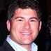 Taylor Davidson (@taylordthinker) Twitter profile photo Taylor Davidson (@taylordthinker) Twitter profile photo