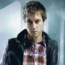 DodgyDiamond's profile picture. 