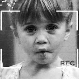 f_qizi's profile picture. эвридэйлайф