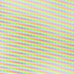 aboutblank's profile picture. 