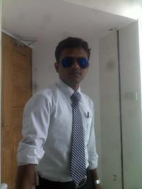 wishing u all to allah for 
best of luck