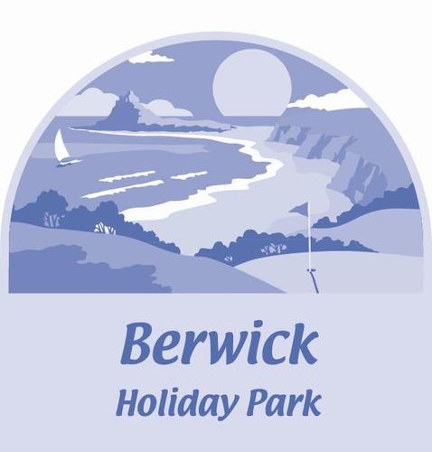 Northumberland's Premier Holiday Park, located right on the beach and within 5 minutes walk of Berwick upon Tweed town centre. Call 0800 317289