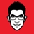 daengrandy's profile image