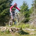 chris sweetman - @chrissweetys - Twitter