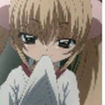 じぇんとるめぇえん Jentorubar0 Twitter じぇんとるめぇえん Jentorubar0 Twitter