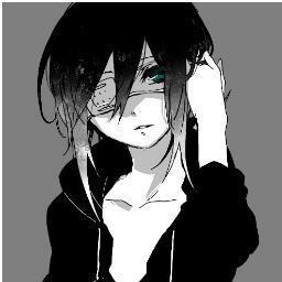 aleksander9991's profile picture. 