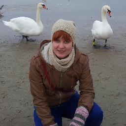 fluvius89's profile picture. 