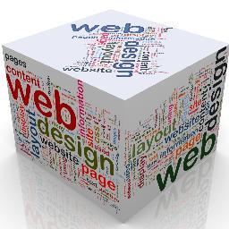 Webgenlab's profile picture. 