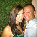 alana rivera - @alanari72316940 - Twitter
