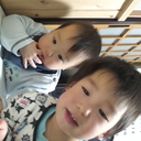 佐藤 和也 (@0313katsuya) Twitter