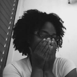 I love reading. Sports, dancing and animals are my passion. I talk a boatload on nonsense but within the nonsense i actually make alot lot of sense.