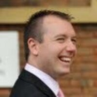 James Foster (@_jamesfoster) 's Twitter Profile