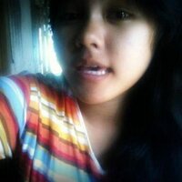 Mutia_sebastian (@mutia_natasya) 's Twitter Profile