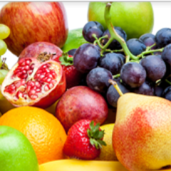 SiamSelect's profile picture. 