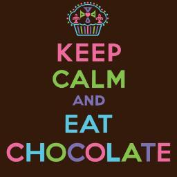 food_4_ever's profile picture. 