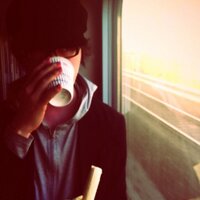 estha | XL Project / GEOGRAPHIC (4/27 M3 B-10a) (@estha) 's Twitter Profile Photo