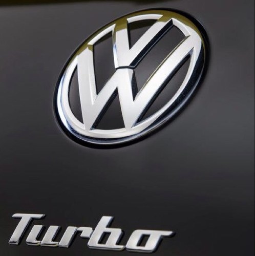 ssr1andy's profile picture. 