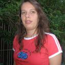 Sandra - @SandraAffonso - Twitter