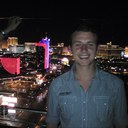 PerryGamble - @DjPerryGamble - Twitter