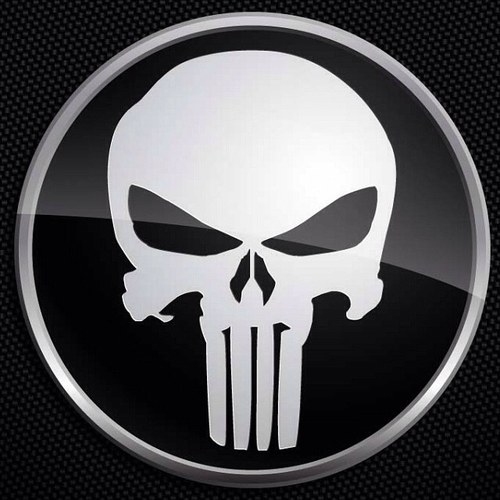 Rothcyclecam's profile picture. All my views are my own, retweets don't mean i endorse them