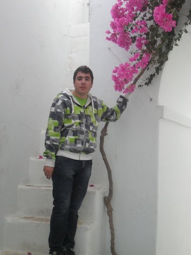 anastaso86's profile picture. 