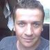 Tim Gunstone (@timgunstone) Twitter profile photo