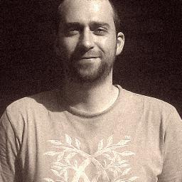 Cordula_von_B's profile picture. 