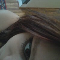 nenye (@davcrelib50) Twitter profile photo