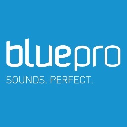 Delivering world class audio mastering, mixing, CD/DVD duplication & replication to the music industry. +44207 272 0358.