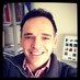 James Rennie (@jrennietalktime) Twitter profile photo James Rennie (@jrennietalktime) Twitter profile photo