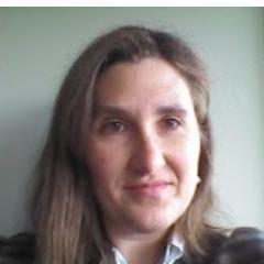 spnegreira's profile picture. Vivo sin vivir aquí. @SandraNegreira es mi nueva ubicación. ¿#hablamos allí?