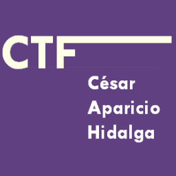 C. de Terapia Física