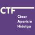 C. de Terapia Física (@clinicasctf) Twitter profile photo C. de Terapia Física (@clinicasctf) Twitter profile photo