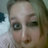 BethyyyD's profile image