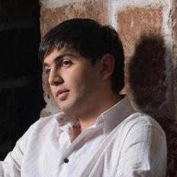 TSARUKYANMIHRAN's profile picture. 