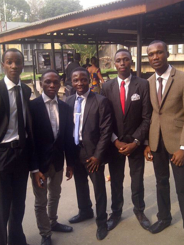 Anything worth doing is worth doing well...i love life and am a true liverpoolfc fan