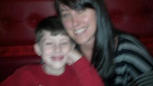 nbwoods2010's profile picture. 