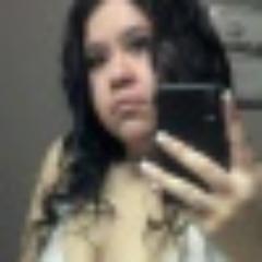 hienz6's profile picture. 