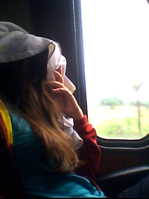 dessarego's profile picture. 