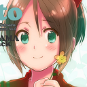 melfis53's profile picture. ヨウ素は無い　※好き勝手やってますのでフォロ前にURL一読願う
出遭・幅業・エ□垢等は問答無用ﾌﾞﾛ＆報告　スパ厶ゎ疑わしきも抹ｺﾛ
※稀に一時的に鍵掛けます(長くて数日)