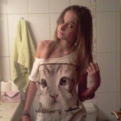student. i like dancing, singing, acting, surfing the net, hanging out with friends. I LOVE One Direction!!! TVD!!!