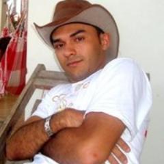 tim beta ... segue que sigo de volta e RT tambem.....
