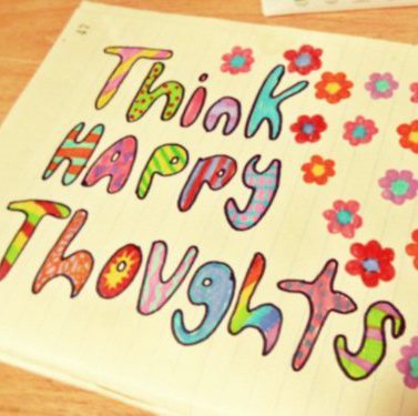 Laughter will always be the best medicine, silence will always be the best revenge & love will always be all you need ♥