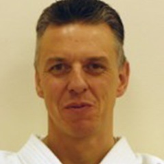 The Martial Arts Results Guy- Martial Arts Teacher, Educator & Mentor at East West Martial Arts where Every Day is a Great Day.